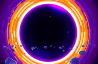 &nbsp;&nbsp;Wallpaper_Set_YT_Black_Hole_Universe_p_03&nbsp;&nbsp;