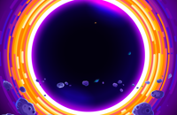 &nbsp;&nbsp;Wallpaper_Set_YT_Black_Hole_Universe_t_03&nbsp;&nbsp;