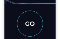   2025.06.17 09.47 home network packet loss  