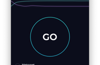   2025.06.17 10.15 home network  