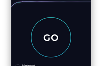   2025.06.18 test  finished, 941Mbps down 931Mbps up  