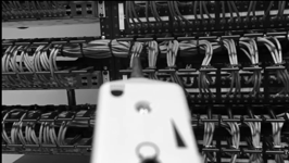 &nbsp;&nbsp;indiegogo project.mp4 (12 MB)&nbsp;&nbsp;