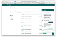 &nbsp;&nbsp;TP-Link firmware 2025.04.21&nbsp;&nbsp;