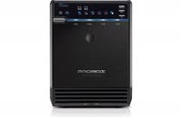 &nbsp;&nbsp;front&nbsp;&nbsp;