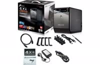 &nbsp;&nbsp;included&nbsp;&nbsp;