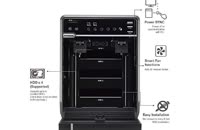 &nbsp;&nbsp;inside&nbsp;&nbsp;