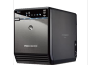 &nbsp;&nbsp;oblique&nbsp;&nbsp;