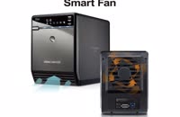 &nbsp;&nbsp;side&nbsp;&nbsp;