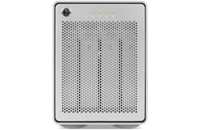 &nbsp;&nbsp;mep-quad-front&nbsp;&nbsp;