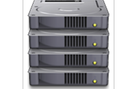 &nbsp;&nbsp;Apple_RAID&nbsp;&nbsp;