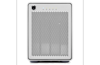 &nbsp;&nbsp;OWC_MEP&nbsp;&nbsp;