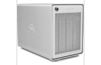 &nbsp;&nbsp;OWC_MEP_obl&nbsp;&nbsp;