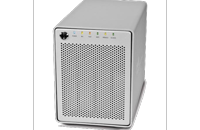 &nbsp;&nbsp;OWC_Qx2_obl&nbsp;&nbsp;