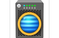 &nbsp;&nbsp;black_RAID-0&nbsp;&nbsp;