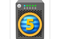 &nbsp;&nbsp;black_RAID5&nbsp;&nbsp;