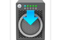 &nbsp;&nbsp;black_degraded&nbsp;&nbsp;