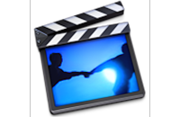 &nbsp;&nbsp;pic_BOX&nbsp;&nbsp;