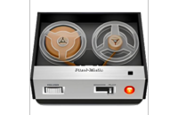 &nbsp;&nbsp;pic_tape&nbsp;&nbsp;