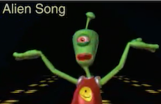   AlienSong.mp4 (2 MB)  