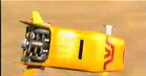   Are You Ready to Fly.mp4 (1296 KB)  