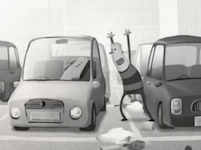   Carpark.mp4 (3 MB)  