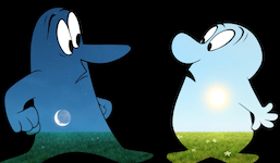   Day and Night (2010).mp4 (39 MB)  
