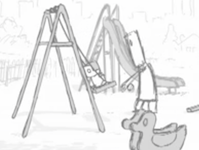   I'll get the ice creams.mp4 (3 MB)  