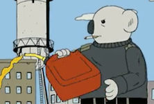   Koala let the world burn.mp4 (357 KB)  