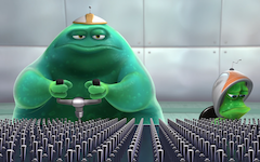   Lifted.mp4 (78 MB)  