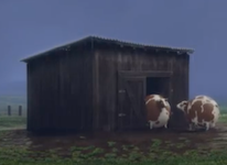   cowshack.mp4 (516 KB)  