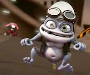   crazy-frog.mp4 (10 MB)  