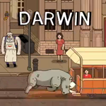   famous superheroes of the past.mp4 (461 KB)  