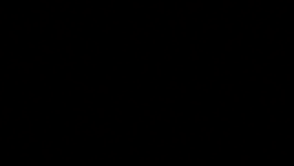   fortress 2 - last day of war.mp4 (62 MB)  