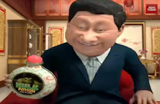   hulk made in china.mp4 (1980 KB)  