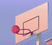   mondays.mp4 (2 MB)  