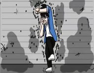   power of the main character.mp4 (5 MB)  