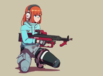   semi and auto.mp4 (792 KB)  