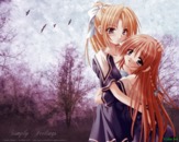 Romantic Collection 0363