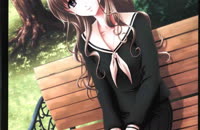 Romantic Collection 0411