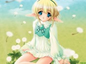 Romantic Collection 0417