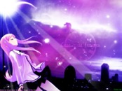 Romantic Collection 0464
