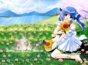 Romantic Collection 0471