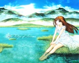 Romantic Collection 0512