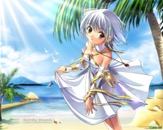 Romantic Collection 0517