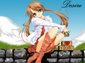 Romantic Collection 0522