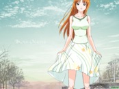 Romantic Collection 0538