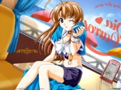 Romantic Collection 0540