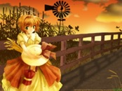 Romantic Collection 0544