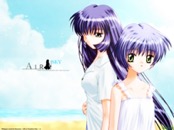 Romantic Collection 0547