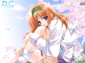 Romantic Collection 0552